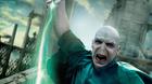 Voldemort-origins-of-the-heir-consigue-mas-de-20-millones-de-visitas-en-menos-de-24-horas-c_s