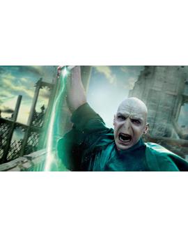 'Voldemort: Origins of the Heir' consigue más de 20 millones de visitas en menos de 24 horas