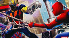 Silver-and-black-un-rumor-senala-que-spider-woman-y-otros-personajes-podrian-aparecer-en-la-pelicula-c_s