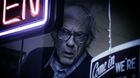 I-am-not-a-serial-killer-trailer-espanol-de-lo-nuevo-de-billy-obrien-c_s