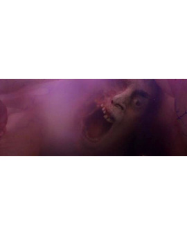 Halle Berry podría unirse al remake de ‘The Blob’