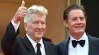 David-lynch-no-deja-el-cine-y-dice-que-sus-palabras-fueron-tergiversadas-c_s