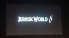 Filtrado-el-primer-logo-de-jurassic-world-2-la-nueva-pelicula-de-la-saga-que-dirige-j-a-bayona-c_s