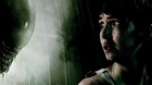 Ridley-scott-corto-20-minutos-de-alien-covenant-c_s