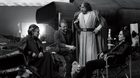 Star-wars-lucasfilm-no-tenia-planes-concretos-despues-de-el-despertar-de-la-fuerza-c_s