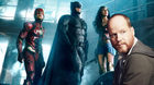 Liga-de-la-justicia-joss-whedon-formaba-parte-de-la-pelicula-antes-de-convertirse-en-su-director-c_s