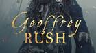 Piratas-del-caribe-la-venganza-de-salazar-geoffrey-rush-habla-sobre-su-futuro-en-la-saga-spoilers-c_s