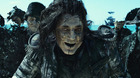 La-verdadera-razon-por-la-que-javier-bardem-esta-en-piratas-del-caribe-la-venganza-de-salazar-c_s