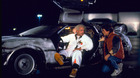 Regreso-al-futuro-un-hombre-se-cree-marty-mcfly-y-es-multado-por-conducir-su-delorean-a-gran-velocidad-c_s
