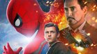 Spider-man-homecoming-revelada-su-duracion-c_s