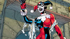 Gotham-confirmada-la-aparicion-de-harley-quinn-en-el-final-de-la-tercera-temporada-c_s