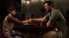 Uncharted-tom-holland-quiere-a-chris-pratt-o-jake-gyllenhaal-como-su-sully-c_s