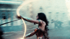 Este-cine-ha-respondido-a-los-hombres-indignados-por-las-proyecciones-solo-para-mujeres-de-wonder-woman-c_s