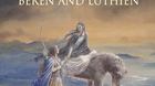 El-senor-de-los-anillos-j-r-r-tolkien-publica-un-libro-inedito-100-anos-despues-de-escribirlo-c_s