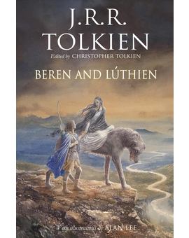'El Señor de los Anillos': J.R.R. Tolkien publica un libro inédito 100 años después de escribirlo