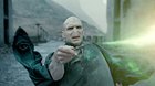 Harry-potter-warner-bros-permitira-el-rodaje-del-spin-off-voldemort-origins-of-the-heir-c_s
