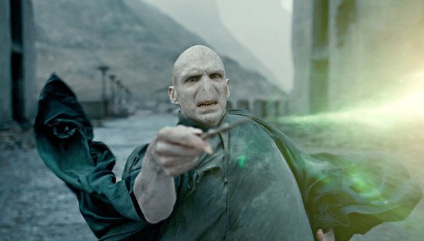 'Harry Potter': Warner Bros. permitirá el rodaje del spin off 'Voldemort: Origins of the Heir'
