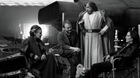 El-director-de-los-ultimos-jedi-se-defiende-de-las-acusaciones-que-aseguran-que-sera-una-copia-de-otra-pelicula-de-star-wars-c_s