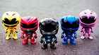 Power-rangers-podria-conseguir-su-secuela-gracias-a-la-venta-de-juguetes-c_s