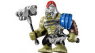 Revelada-la-sinopsis-de-thor-ragnarok-por-un-pequeno-desliz-de-lego-c_s