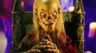 Cancelado-el-reboot-de-cuentos-de-la-cripta-de-shyamalan-c_s