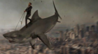 Fecha-en-espana-para-sharknado-5-global-swarming-y-todos-sus-cameos-c_s