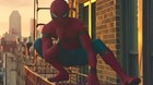 Spider-man-homecomnig-stan-lee-reconoce-al-hombre-arana-en-el-nuevo-spot-para-television-c_s