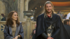 La-romeo-y-julieta-que-patty-jenkins-wonder-woman-queria-para-thor-el-mundo-oscuro-c_s