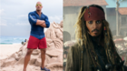 Hollywood-culpa-a-los-criticos-de-los-fracasos-de-piratas-de-caribe-5-y-los-vigilantes-de-la-playa-c_s