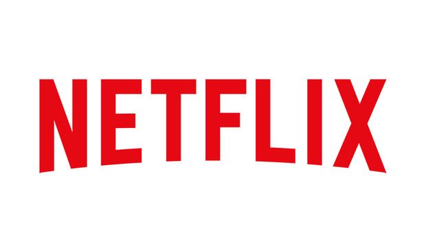 Netflix piensa seguir cancelando series y explica por qué