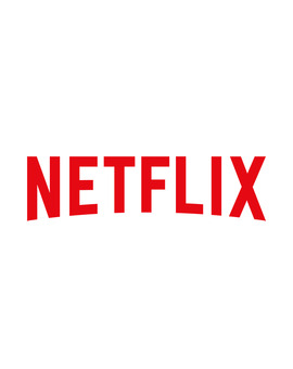 Netflix piensa seguir cancelando series y explica por qué