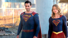 Que-detiene-a-the-cw-de-hacer-una-nueva-serie-sobre-superman-c_s