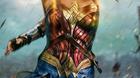 Wonder-woman-lupita-nyongo-y-otras-actrices-de-hollywood-opinan-sobre-la-nueva-pelicula-de-dc-c_s