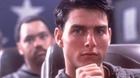 Top-gun-2-tom-cruise-ha-revelado-el-titulo-de-esperada-secuela-c_s