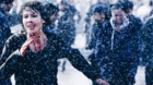 Primer-trailer-para-sevens-sisters-con-noomi-rapace-c_s