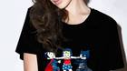 Wonder-woman-los-directores-de-marvel-y-dc-se-unen-para-aplaudir-el-exito-de-la-pelicula-de-patty-jenkins-c_s