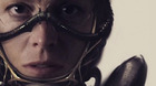 Alien-5-de-neill-blomkamp-es-un-proyecto-que-esta-definitivamente-muerto-c_s