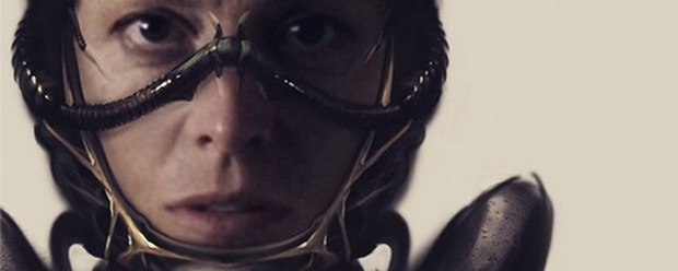 'Alien 5' de Neill Blomkamp es un proyecto que esta definitivamente muerto