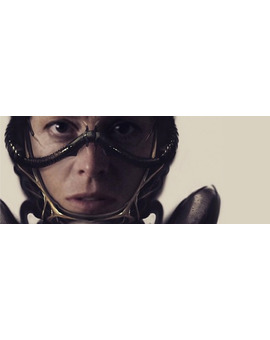 'Alien 5' de Neill Blomkamp es un proyecto que esta definitivamente muerto