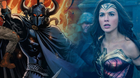 Wonder-woman-se-filtra-un-video-con-la-imagen-del-villano-ares-c_s