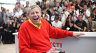 El-comico-jerry-lewis-hospitalizado-por-una-infeccion-a-los-91-anos-c_s