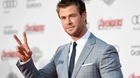 El-video-del-mes-chris-hemsworth-jugando-con-los-vengadores-es-lo-mejor-que-veras-hoy-c_s