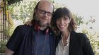Santiago-segura-dirige-sin-filtro-su-primera-pelicula-fuera-de-la-saga-torrente-c_s