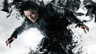 Alex-kurtzman-insinua-que-luke-evans-no-sera-el-dracula-del-dark-universe-c_s