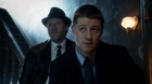 Gotham-preparaos-para-nuevos-secretos-y-villanos-con-el-teaser-de-la-cuarta-temporada-c_s