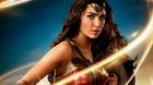 Wonder-woman-la-gente-esta-llorando-con-las-escenas-de-lucha-por-esta-bonita-razon-c_s