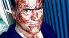 Ash-vs-evil-dead-bruce-campbell-comparte-una-sangrienta-primera-imagen-de-la-tercera-temporada-c_s
