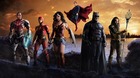 Liga-de-la-justicia-el-futuro-del-universo-dc-dependera-de-la-taquilla-que-haga-la-pelicula-segun-forbes-c_s