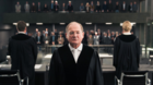 Llega-el-cine-interactivo-una-pelicula-te-permite-elegir-en-directo-el-final-que-prefieras-c_s