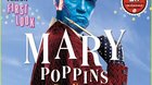 El-regreso-de-mary-poppins-los-fans-cambian-a-emily-blunt-por-el-yondu-de-michael-rooker-c_s